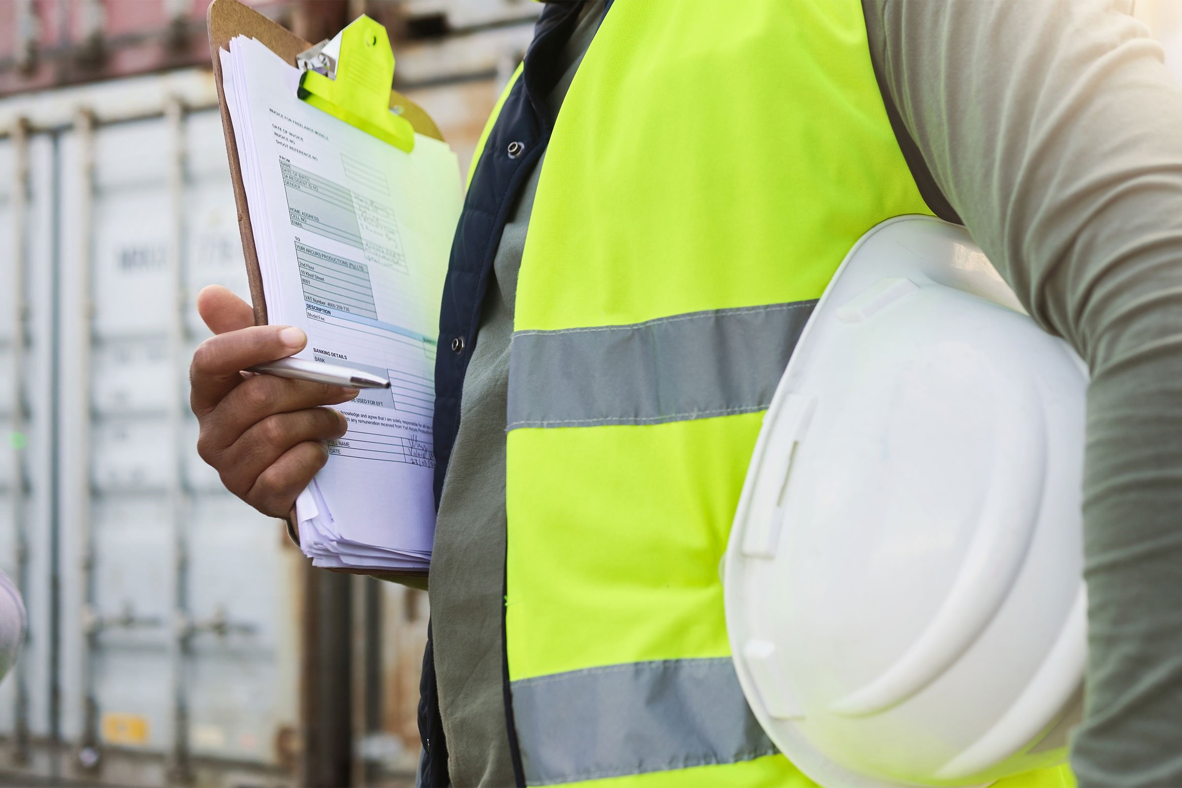 cunstruction_inspections